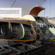 Image: Xcor
